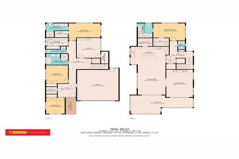 Photo of property in 10 Winspear Place, Omokoroa, 3114