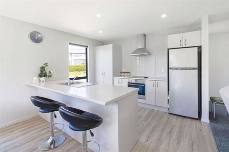 Photo of property in 2 Fitzpatricks Lane, Linwood, Christchurch, 8062