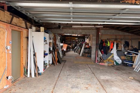 Photo of property in 155a Layard Street, Windsor, Invercargill, 9810