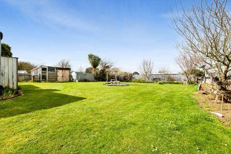 Photo of property in 32 Conway Road, Eltham, 4322