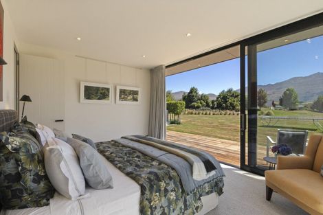 Photo of property in 243 Lower Shotover Road, Speargrass Flat, Queenstown, 9371