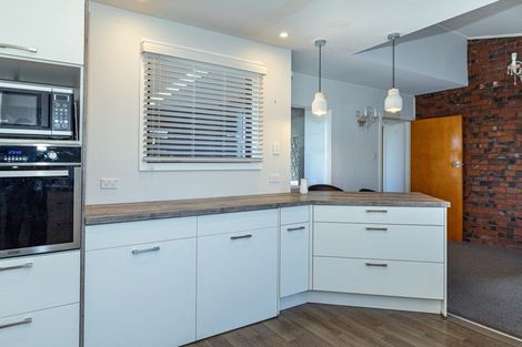 Photo of property in 21 Nikau Place, Highfield, Timaru, 7910