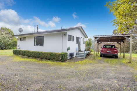 Photo of property in 62 Lowe Road, Rukuhia, Hamilton, 3282