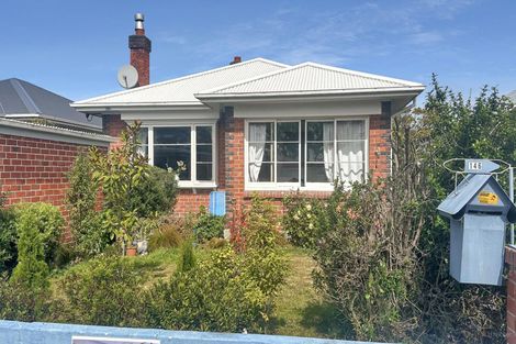 Photo of property in 146 Church Street, Seaview, Timaru, 7910
