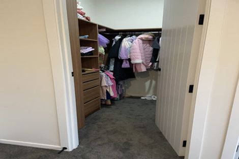 Photo of property in 1 Picnic Point Road, Hobsonville, Auckland, 0616