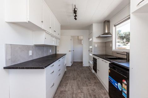 Photo of property in 2 Macey Way, Paeroa, 3600