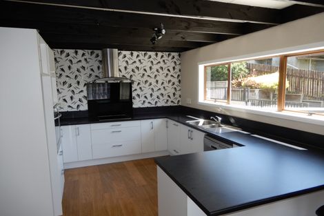 Photo of property in 20 Ruru Crescent, Putaruru, 3411