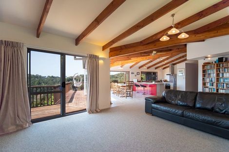 Photo of property in 92 School Road, Paihia, 0200