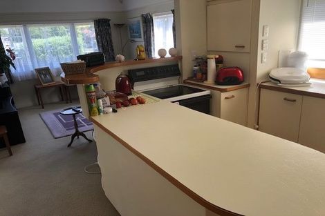 Photo of property in 7 Motatau Road, Papatoetoe, Auckland, 2025