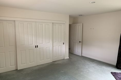 Photo of property in 32a Weka Road, Raumati Beach, Paraparaumu, 5032