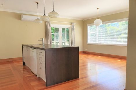 Photo of property in 434a Stokes Valley Road, Stokes Valley, Lower Hutt, 5019