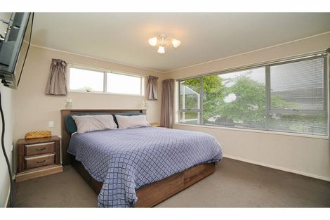 Photo of property in 491 Racecourse Road, Hargest, Invercargill, 9810