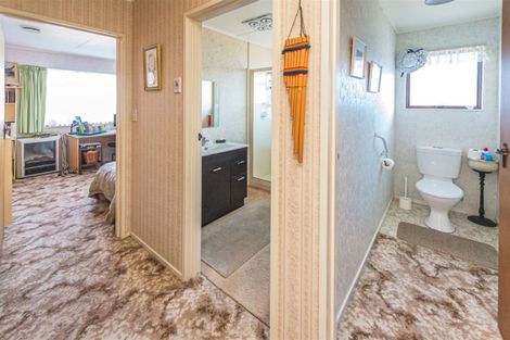 Photo of property in 7/112 Bell Street, Whanganui, 4500