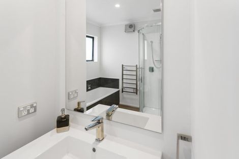 Photo of property in 43b Wensley Road, Richmond, 7020