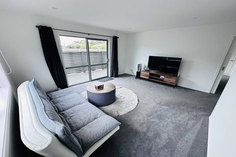 Photo of property in 43a Konini Street, Tawhero, Whanganui, 4501