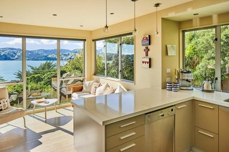 Photo of property in 3 Luff Place, Whitby, Porirua, 5024