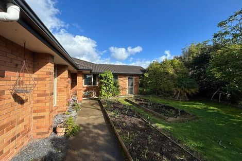 Photo of property in 112 Longview Drive, Papamoa Beach, Papamoa, 3118