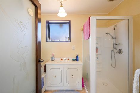 Photo of property in 46 Oakland Street, Andersons Bay, Dunedin, 9013