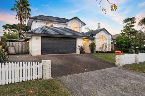 Photo of property in 4 Wentwood Place, Torbay, Auckland, 0630
