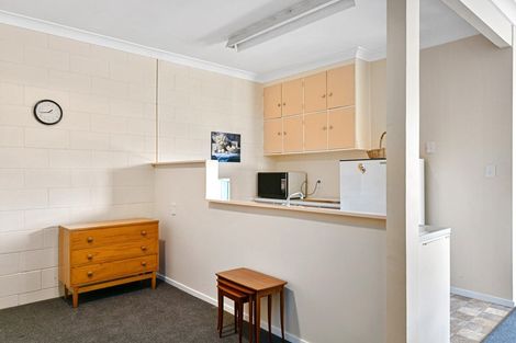 Photo of property in 3 Kuharua Place, Omori, Turangi, 3381