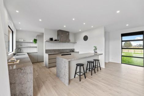 Photo of property in 148 Bedford Road, Te Kowhai, Hamilton, 3288