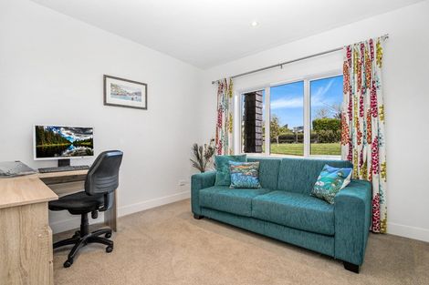 Photo of property in 13 Titoki Way, Waiau Pa, Pukekohe, 2679