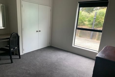 Photo of property in 247 Brookby Road, Brookby, Manurewa, 2576