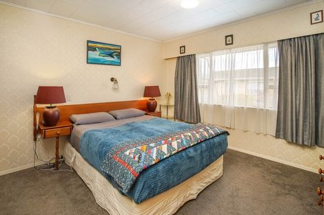 Photo of property in 4/193 Songer Street, Stoke, Nelson, 7011