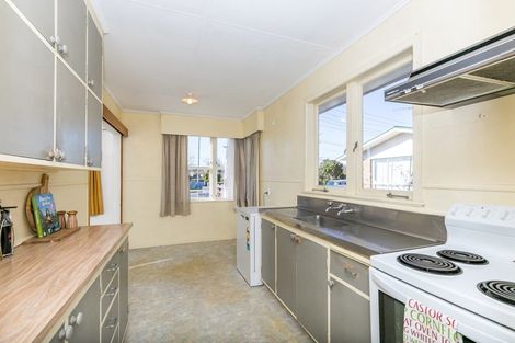 Photo of property in 115 Pukete Road, Pukete, Hamilton, 3200