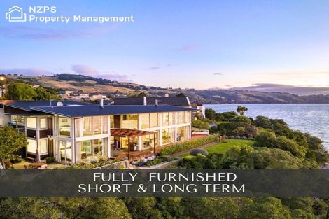 Photo of property in 8 Mission Cove, Company Bay, Dunedin, 9014