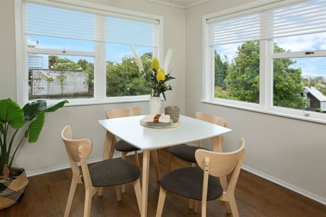 Photo of property in 216a Sturges Road, Henderson, Auckland, 0612
