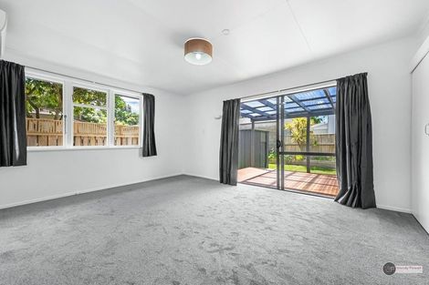 Photo of property in 30a Benge Crescent, Clouston Park, Upper Hutt, 5018