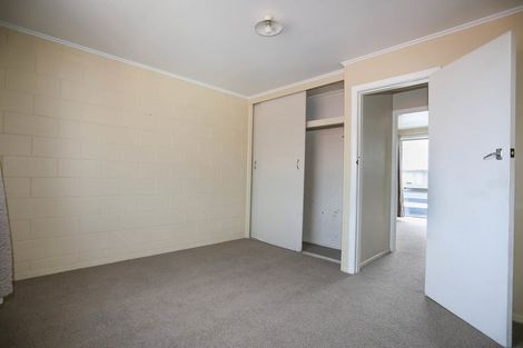 Photo of property in 8/265 Fitzgerald Avenue, Christchurch Central, Christchurch, 8013