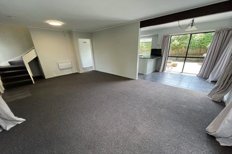 Photo of property in 1a Saltaire Street, Avondale, Auckland, 1026