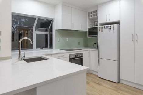 Photo of property in 1/57 James Evans Drive, Northcote, Auckland, 0627