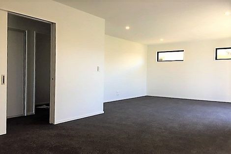 Photo of property in 8 Maka Lane, Halswell, Christchurch, 8025