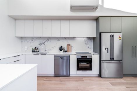 Photo of property in 56 King Street, Windsor, Invercargill, 9810