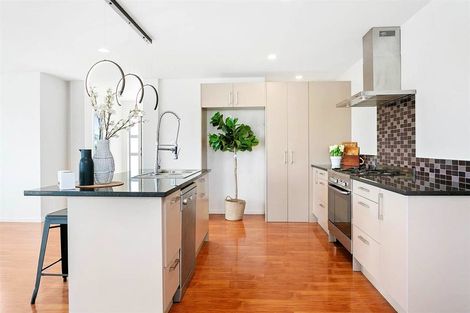 Photo of property in 19a Alpers Ridge, Leamington, Cambridge, 3432