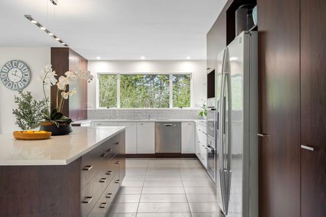 Photo of property in 150 Skewbridge Road, Flaxton, Kaiapoi, 7691