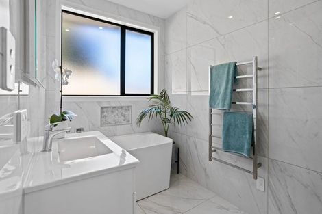 Photo of property in 14 Penelope Place, Pongakawa, Te Puke, 3186