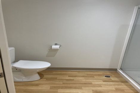 Photo of property in Paramount Apartments, 33/281 Maunganui Road, Mount Maunganui, 3116