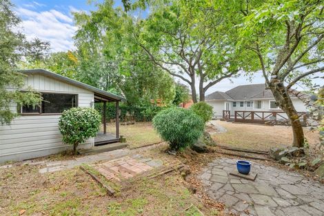 Photo of property in 388 Ilam Road, Bryndwr, Christchurch, 8053