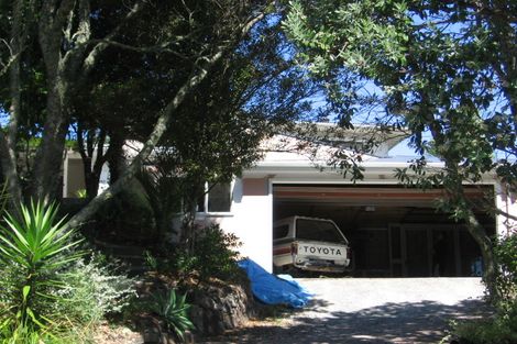 Photo of property in 64 Beulah Avenue, Rothesay Bay, Auckland, 0630