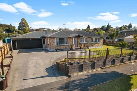 Photo of property in 2 Michael Avenue, Dinsdale, Hamilton, 3204