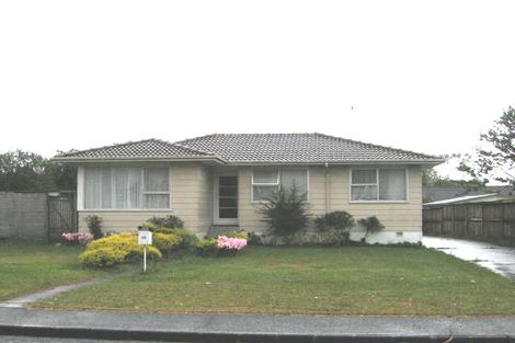 Photo of property in 99 Farquhar Road, Glendene, Auckland, 0602