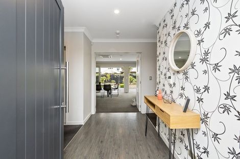 Photo of property in 30 Everest Way, Springston, 7616