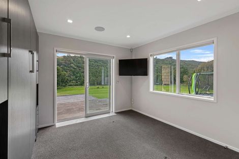Photo of property in 447 Makarau Road, Makarau, Kaukapakapa, 0873