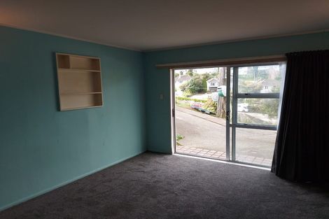 Photo of property in 8/51 Dimock Street, Titahi Bay, Porirua, 5022