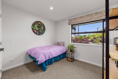 Photo of property in 2 Blue Penguin Drive, Kerikeri, 0294