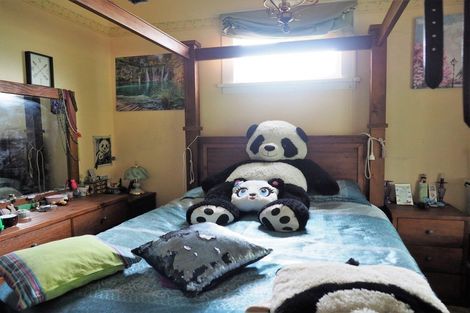 Photo of property in 42 Mangahao Road, Shannon, Palmerston North, 4474